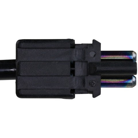 ABS Wheel Speed Sensor WVE 5S11064