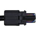 ABS Wheel Speed Sensor WVE 5S11064