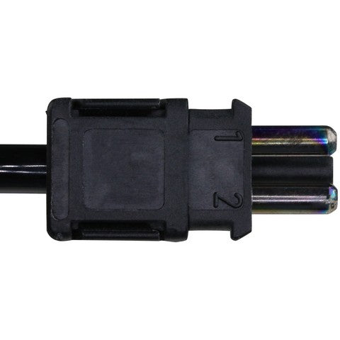 ABS Wheel Speed Sensor WVE 5S11064
