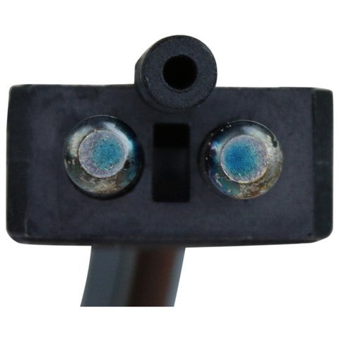ABS Wheel Speed Sensor WVE 5S11064