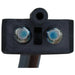 ABS Wheel Speed Sensor WVE 5S11064