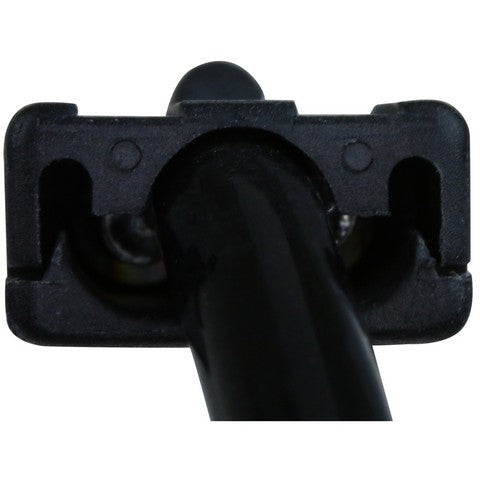 ABS Wheel Speed Sensor WVE 5S11064