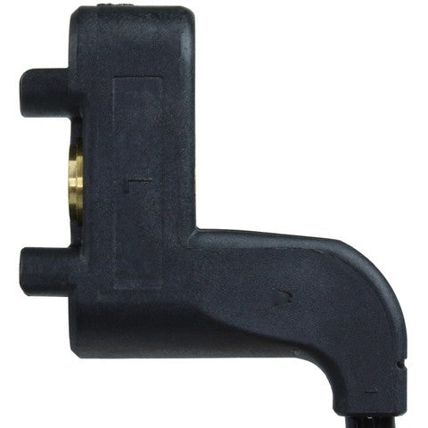 ABS Wheel Speed Sensor WVE 5S11064