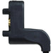 ABS Wheel Speed Sensor WVE 5S11064