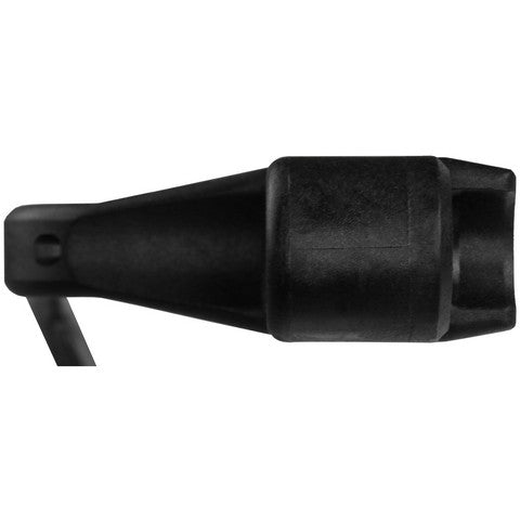 ABS Wheel Speed Sensor WVE 5S11064