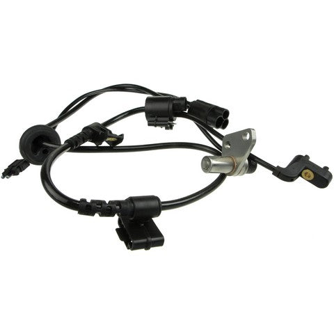 ABS Wheel Speed Sensor WVE 5S11064