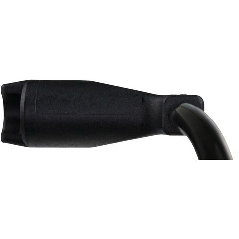 ABS Wheel Speed Sensor WVE 5S11064