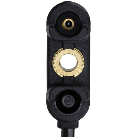 ABS Wheel Speed Sensor WVE 5S11064