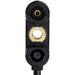 ABS Wheel Speed Sensor WVE 5S11064