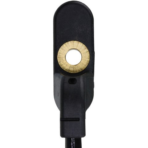 ABS Wheel Speed Sensor WVE 5S11064