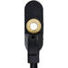 ABS Wheel Speed Sensor WVE 5S11064