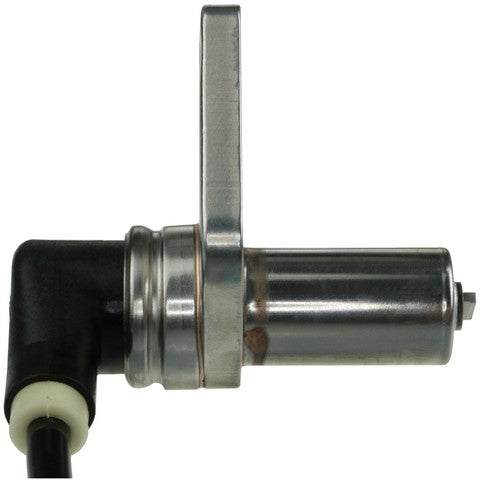 ABS Wheel Speed Sensor WVE 5S11064