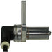 ABS Wheel Speed Sensor WVE 5S11064