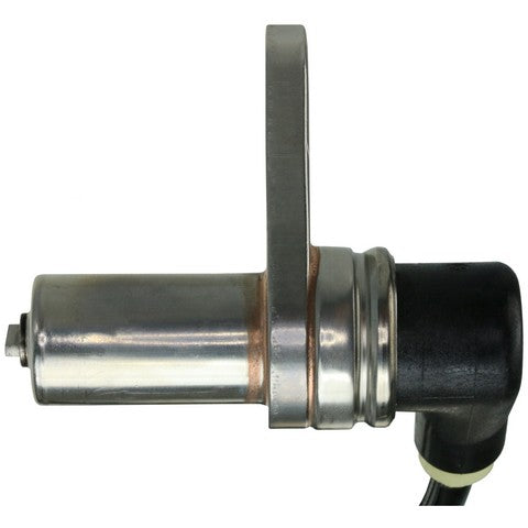 ABS Wheel Speed Sensor WVE 5S11064
