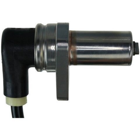 ABS Wheel Speed Sensor WVE 5S11064