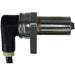 ABS Wheel Speed Sensor WVE 5S11064