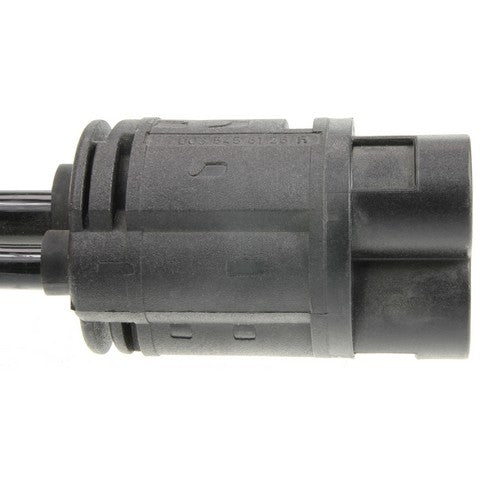 ABS Wheel Speed Sensor WVE 5S11065