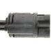 ABS Wheel Speed Sensor WVE 5S11065