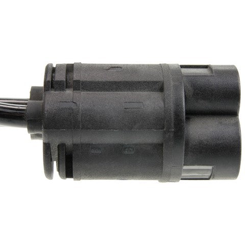 ABS Wheel Speed Sensor WVE 5S11065
