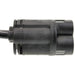 ABS Wheel Speed Sensor WVE 5S11065