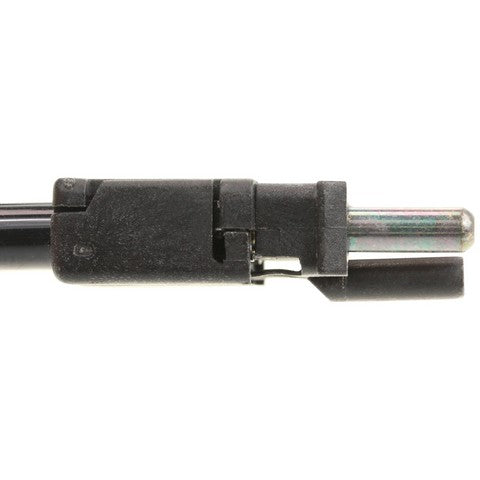 ABS Wheel Speed Sensor WVE 5S11065