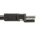 ABS Wheel Speed Sensor WVE 5S11065