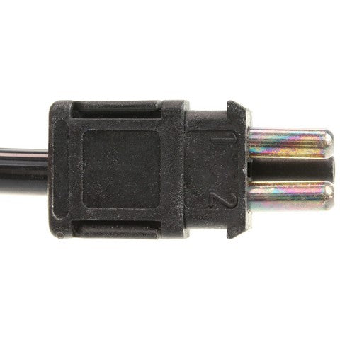 ABS Wheel Speed Sensor WVE 5S11065