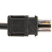 ABS Wheel Speed Sensor WVE 5S11065