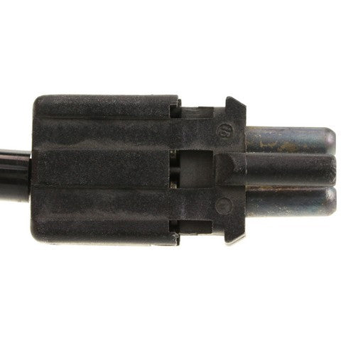 ABS Wheel Speed Sensor WVE 5S11065