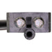 ABS Wheel Speed Sensor WVE 5S11065