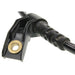 ABS Wheel Speed Sensor WVE 5S11065