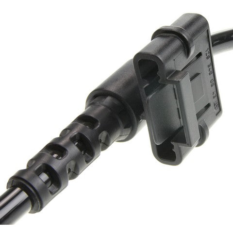 ABS Wheel Speed Sensor WVE 5S11065