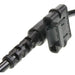 ABS Wheel Speed Sensor WVE 5S11065