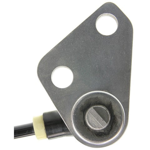 ABS Wheel Speed Sensor WVE 5S11065