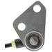 ABS Wheel Speed Sensor WVE 5S11065