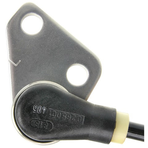 ABS Wheel Speed Sensor WVE 5S11065