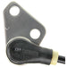 ABS Wheel Speed Sensor WVE 5S11065