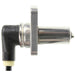 ABS Wheel Speed Sensor WVE 5S11065
