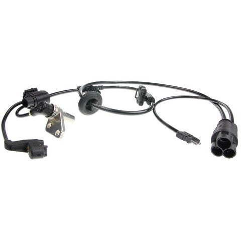 ABS Wheel Speed Sensor WVE 5S11065