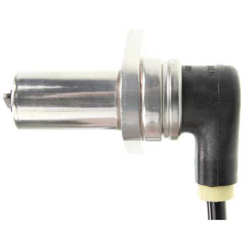 ABS Wheel Speed Sensor WVE 5S11065