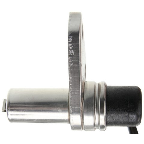 ABS Wheel Speed Sensor WVE 5S11065