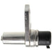 ABS Wheel Speed Sensor WVE 5S11065