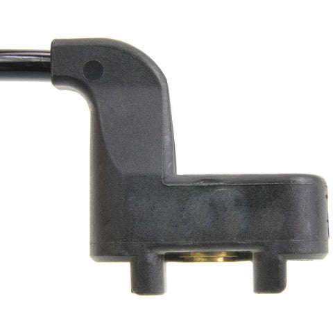 ABS Wheel Speed Sensor WVE 5S11065