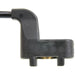 ABS Wheel Speed Sensor WVE 5S11065