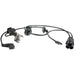 ABS Wheel Speed Sensor WVE 5S11065