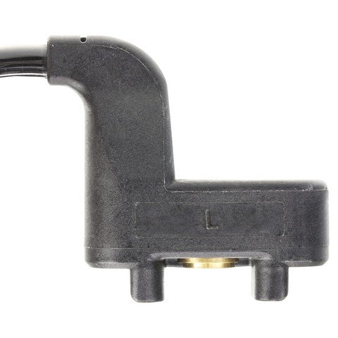 ABS Wheel Speed Sensor WVE 5S11065