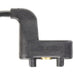 ABS Wheel Speed Sensor WVE 5S11065