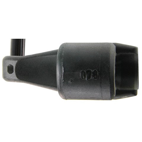 ABS Wheel Speed Sensor WVE 5S11065