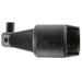 ABS Wheel Speed Sensor WVE 5S11065