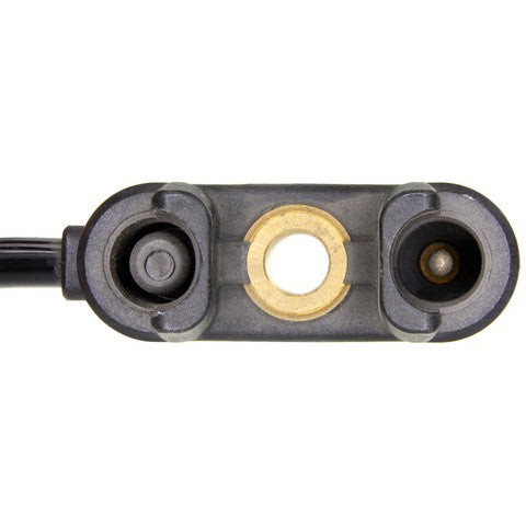 ABS Wheel Speed Sensor WVE 5S11065